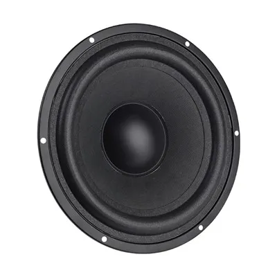 8 tuuman bassokaiutin